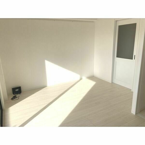 CELE　STATIONの物件内観写真