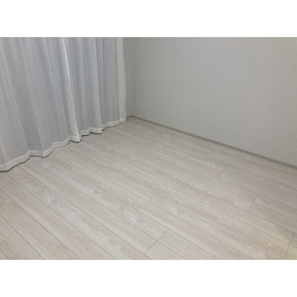 E-city大須の物件内観写真