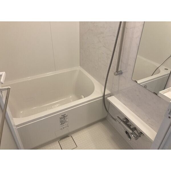 E-city大須の物件内観写真