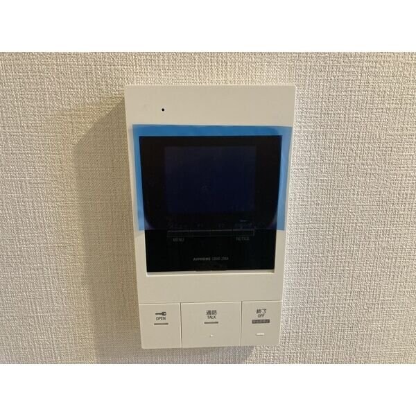 E-city大須の物件内観写真