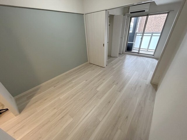 ファステート名古屋駅前アルティスの物件内観写真