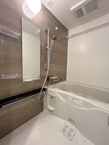 ファステート名古屋駅前アルティスの物件内観写真