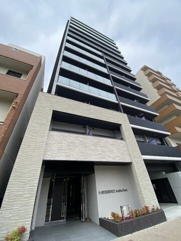 S-RESIDENCE浄心Eastの物件内観写真