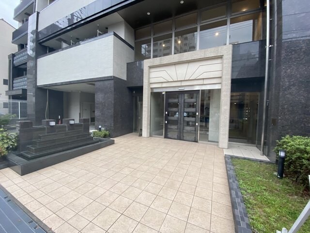 エステムコート名古屋駅前COREの物件内観写真