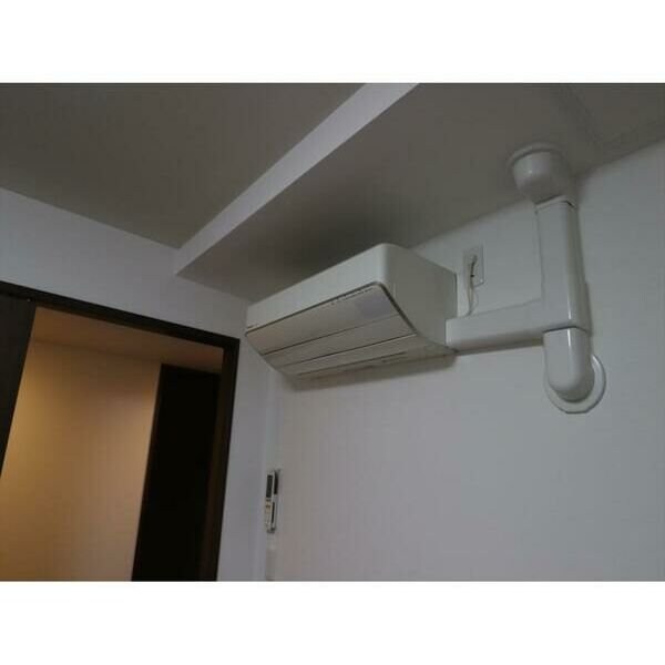 プレサンスロジェ丸の内の物件内観写真