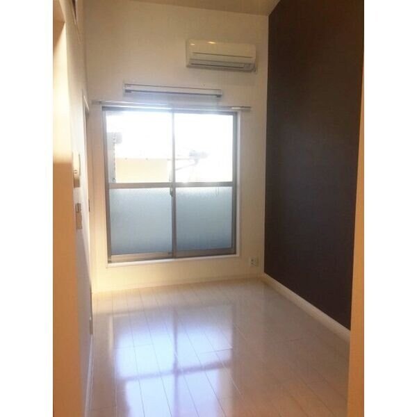 ロワール名古屋の物件内観写真