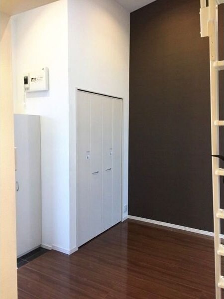 GPラヴァーズの物件内観写真