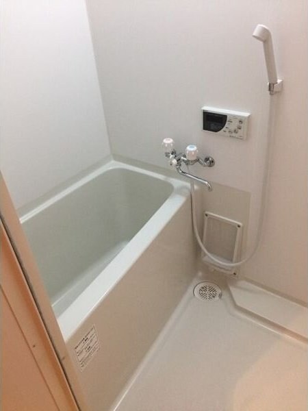 GPラヴァーズの物件内観写真