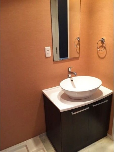 GPラヴァーズの物件内観写真