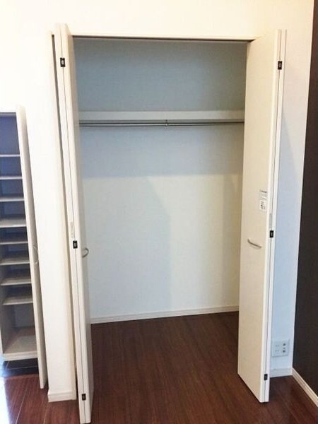 GPラヴァーズの物件内観写真