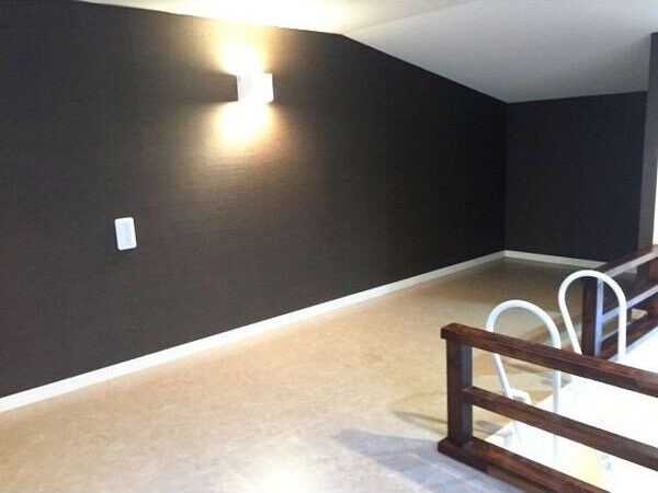 GPラヴァーズの物件内観写真