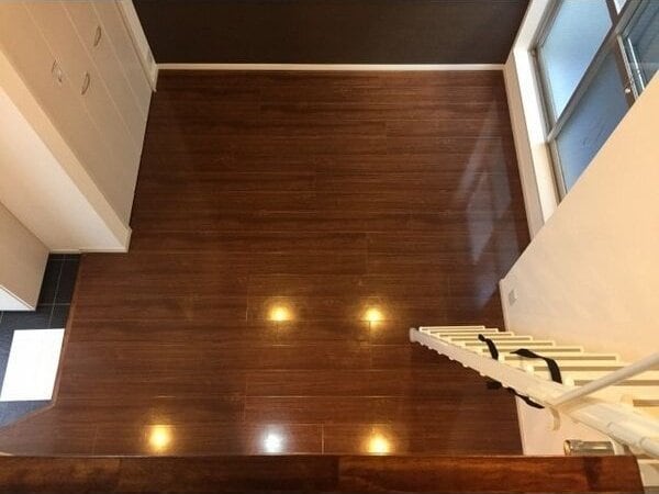 GPラヴァーズの物件内観写真