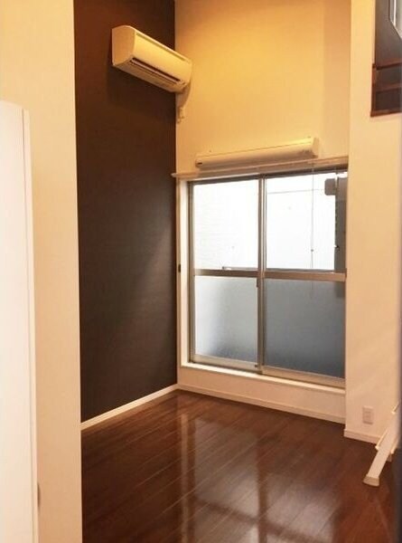 GPラヴァーズの物件内観写真