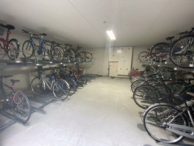 エステムコート名古屋駅前COREの物件内観写真