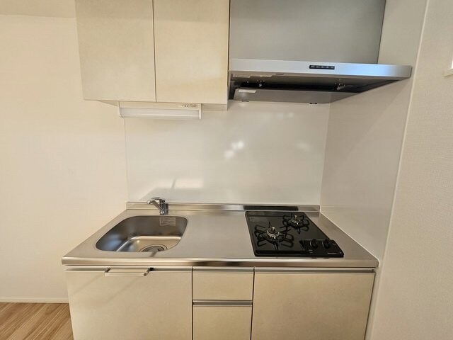 MOVE本陣GRANDEの物件内観写真