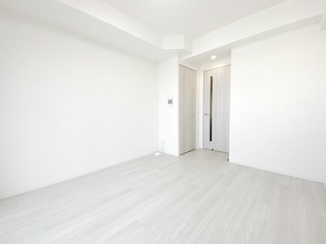 ディアレイシャス名古屋太閤通IIIの物件内観写真