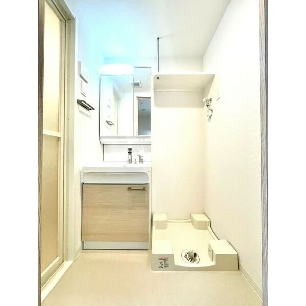 エスリード葵 広小路通の物件内観写真