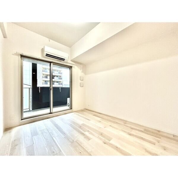 エスリード葵 広小路通の物件内観写真