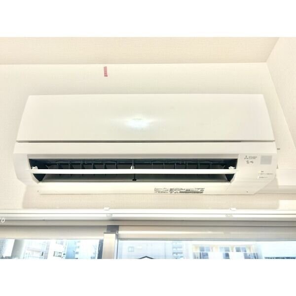 エスリード葵 広小路通の物件内観写真