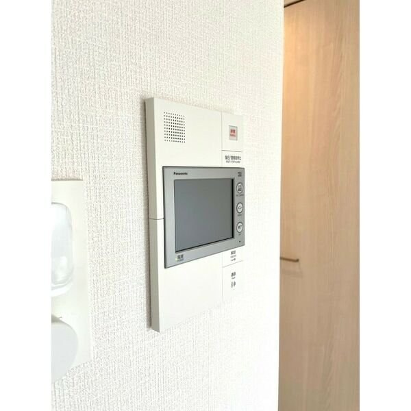 エスリード葵 広小路通の物件内観写真