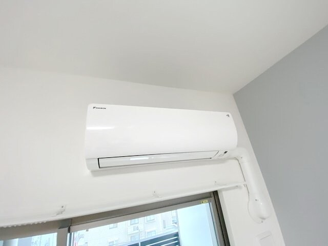 パルティール高畑アネックスの物件内観写真