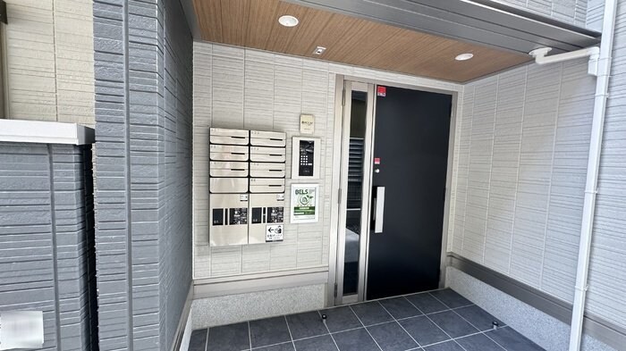 ハレレアの物件内観写真