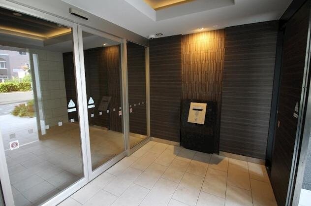 プレサンス広小路通　葵の物件内観写真