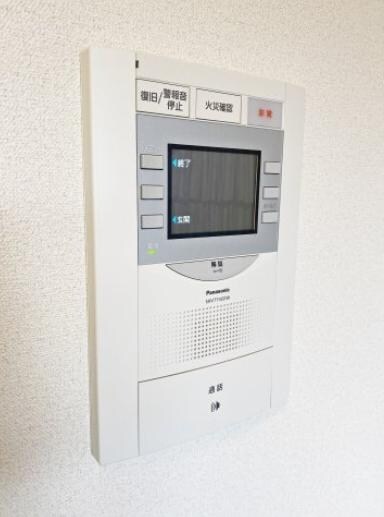 プレサンス広小路通　葵の物件内観写真