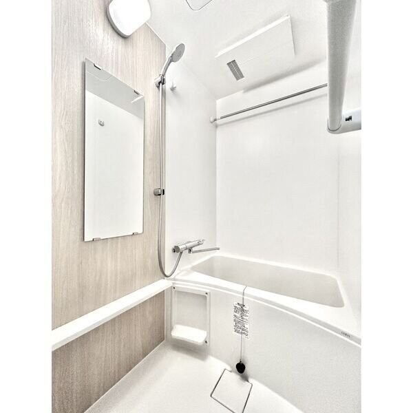 エスリード葵 広小路通の物件内観写真