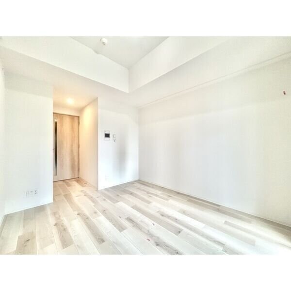 エスリード葵 広小路通の物件内観写真