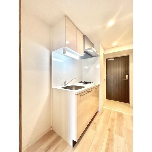 エスリード葵 広小路通の物件内観写真