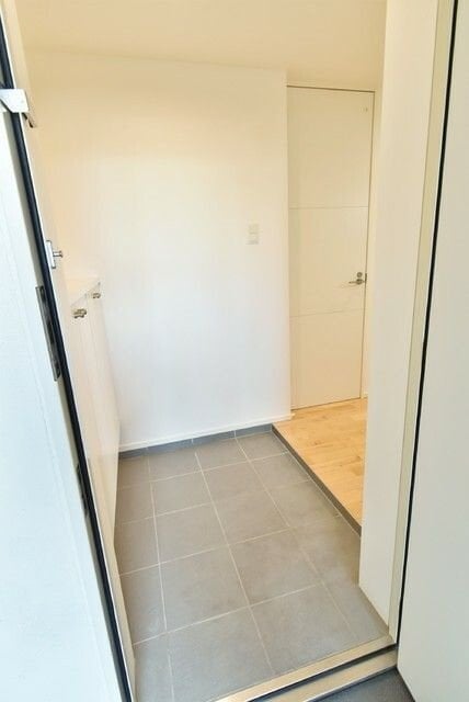 ＣＯＺＹ大曽根の物件内観写真