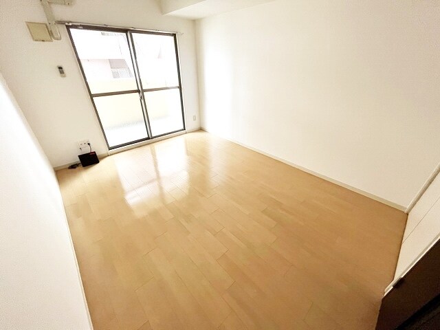 クレシェール大須の物件内観写真