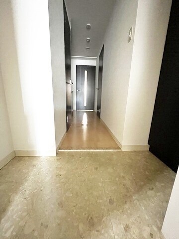 クレシェール大須の物件内観写真