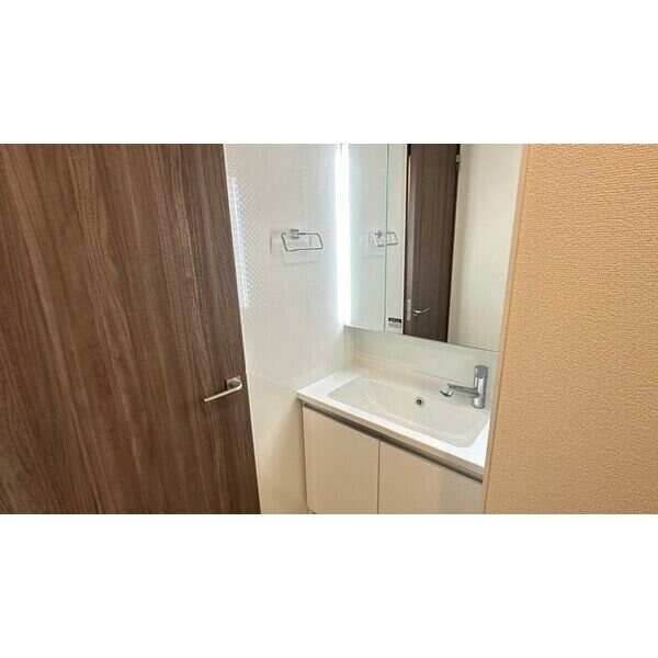 エルドラドの物件内観写真