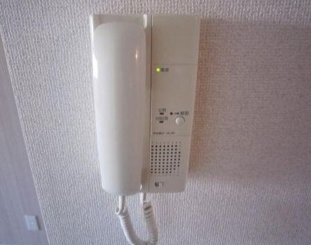 Cerezoの物件内観写真