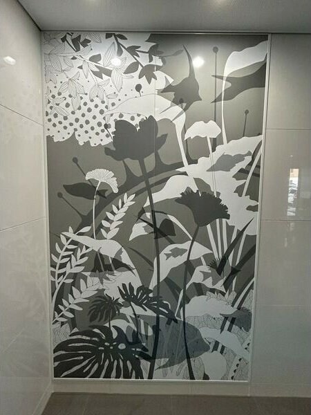 メイクスWアート丸の内の物件内観写真