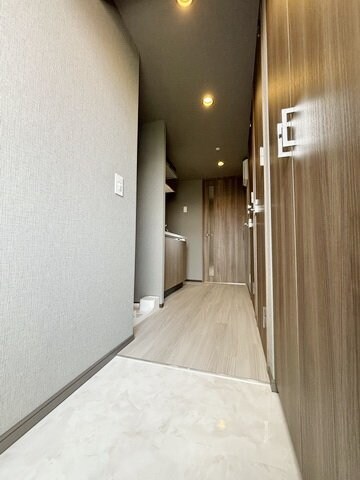 メイクスWアート丸の内の物件内観写真