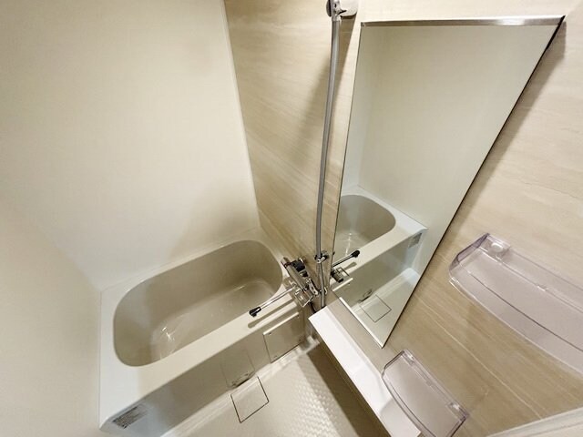 メイクスWアート丸の内の物件内観写真