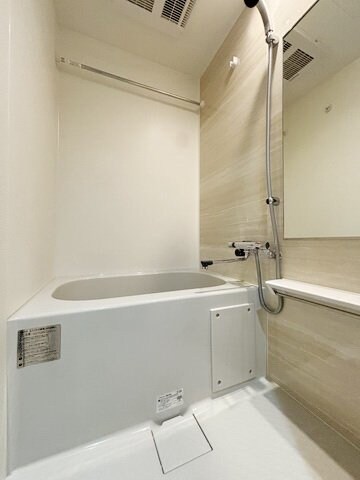 メイクスWアート丸の内の物件内観写真