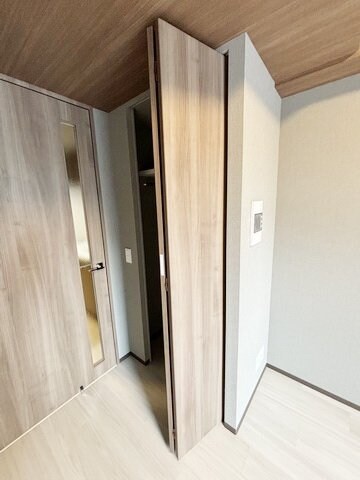 メイクスWアート丸の内の物件内観写真