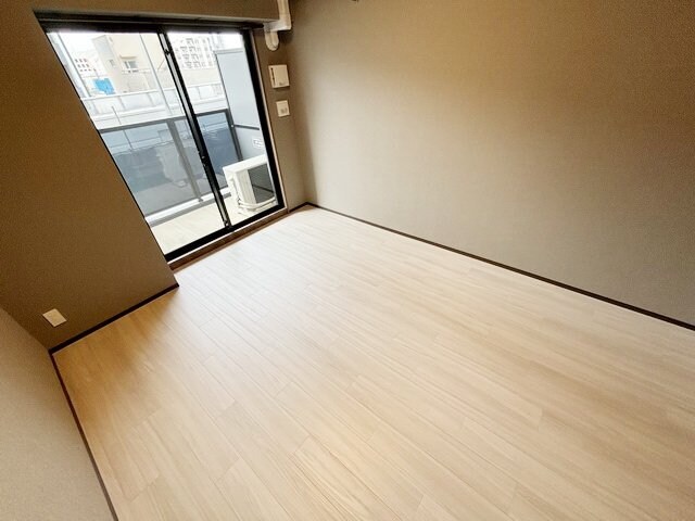 メイクスWアート丸の内の物件内観写真