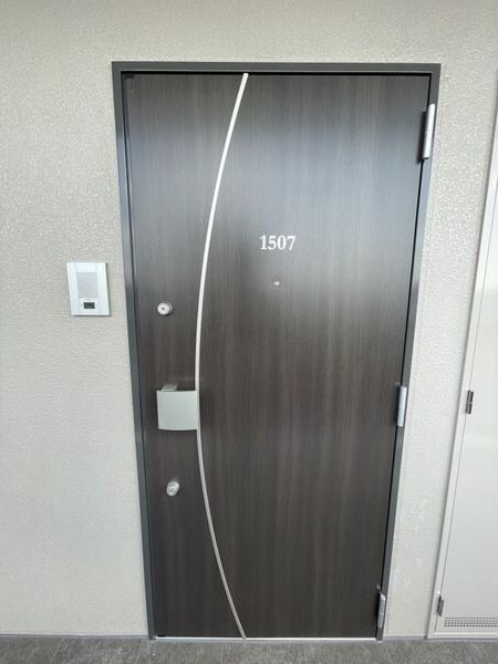 ファステート葵桜通リブレの物件内観写真