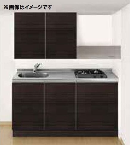 アラウンドスカイの物件内観写真