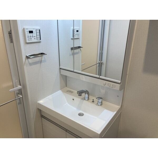 E-city大須の物件内観写真