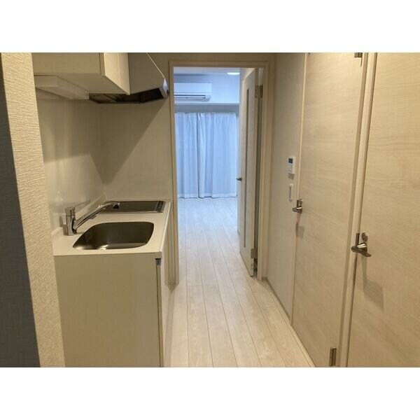 E-city大須の物件内観写真