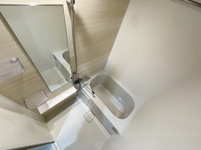 メイクスWアート丸の内の物件内観写真