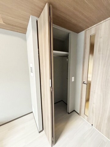 メイクスWアート丸の内の物件内観写真