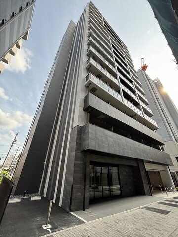 メイクスWアート丸の内の物件内観写真