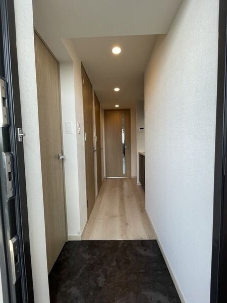 ファステート葵桜通リブレの物件内観写真